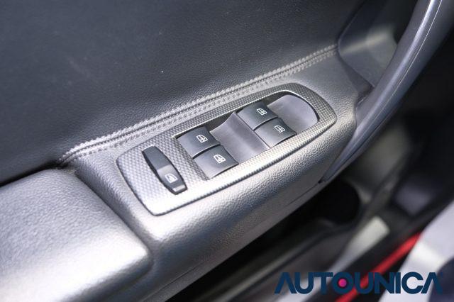 RENAULT Koleos 2.0 DCI 150CV 4X4 BOSE