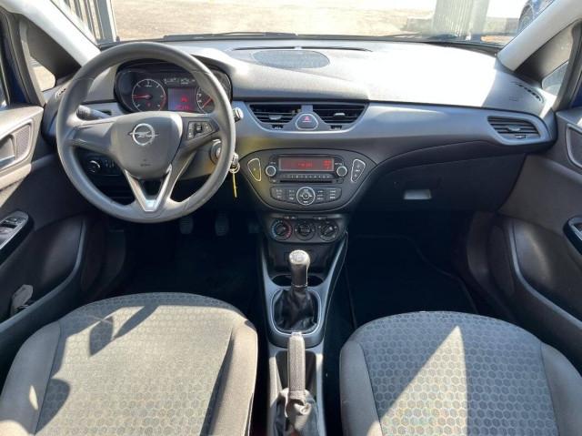 Opel Corsa 1.3 cdti 75cv 5p