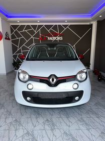 Renault Twingo 0.9 TCe 90 CV Stop&Start Energy Openair