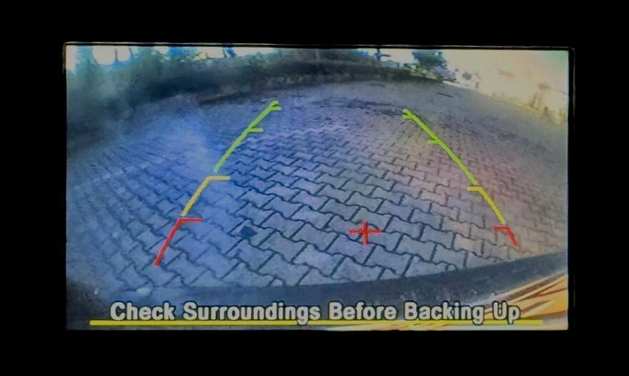 Subaru Forester *UNICOPROPRIETARIO *2.0D XS Exclusive