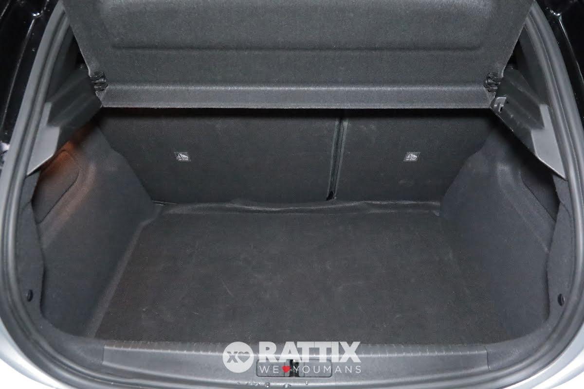 Opel Corsa 1.2 100CV GS