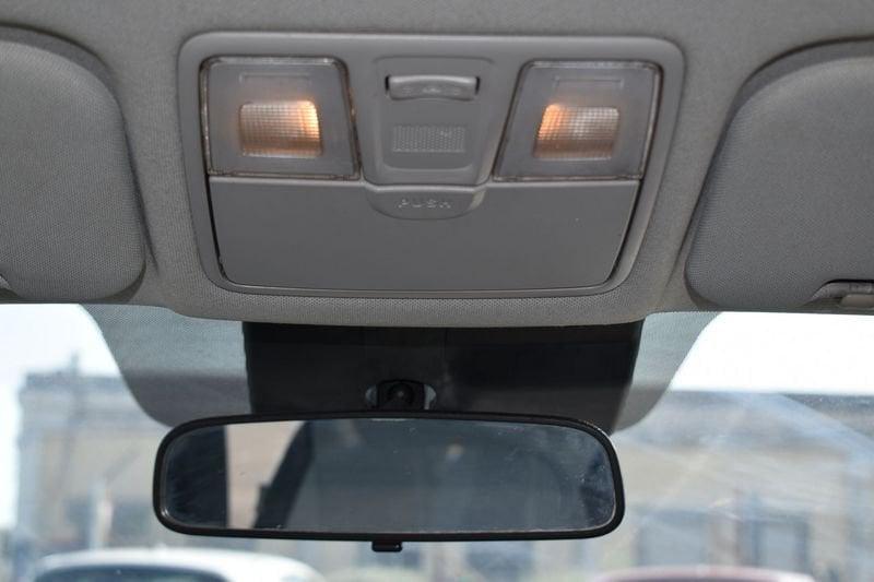 Hyundai i20 i20 1.2 5p. BlueDrive GPL Comfort