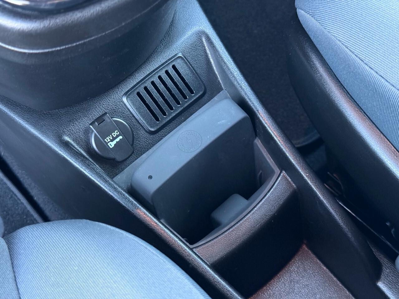 Lancia Ypsilon 1.0 FireFly 5 porte S&S Hybrid Gold -CAMERA-APPLE CARPLAY