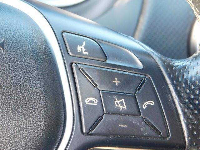 Mercedes-benz A 180 CDI Premium