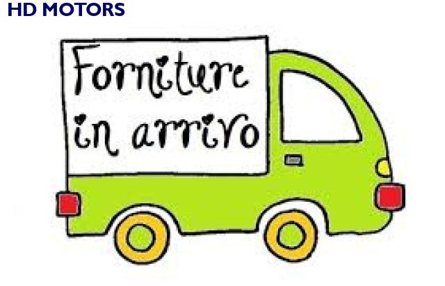 MERCEDES-BENZ Vito 2.2 114 CDI Furgone Long