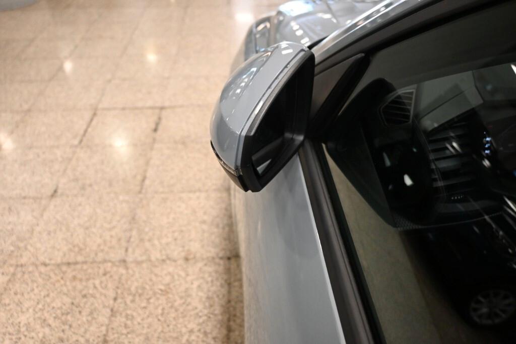 Audi A1 SPB 25 TFSI Admired