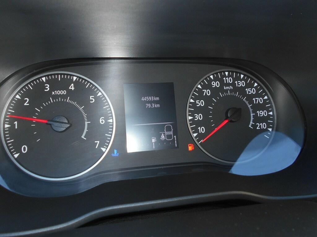 Dacia Duster 1.0 TCe GPL Comfort 4x2