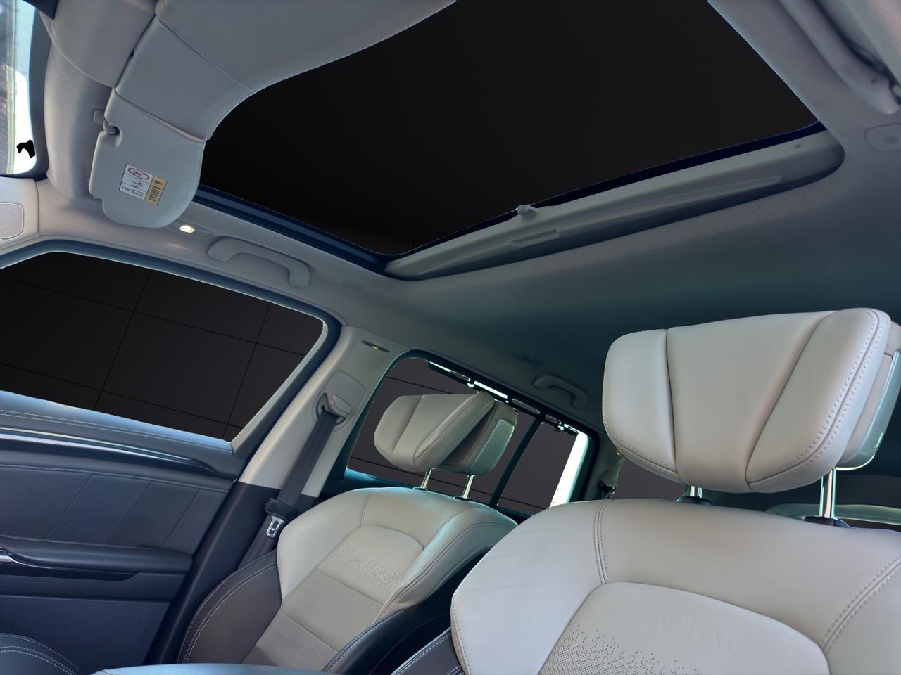 Renault Espace dCi 160CV EDC Energy Initiale Paris 4Control