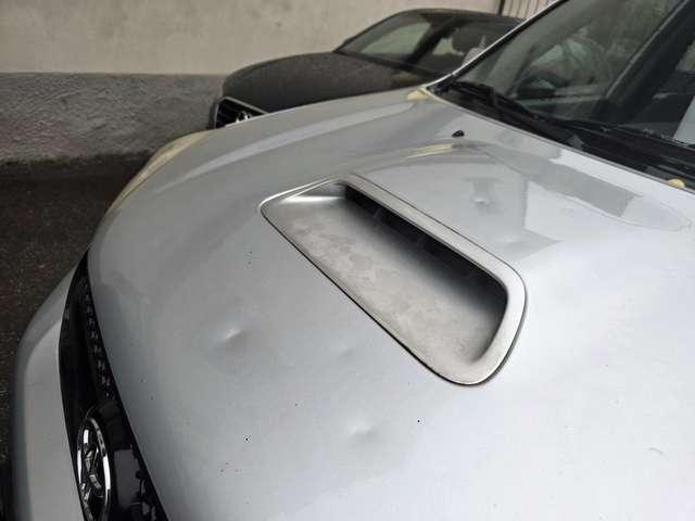 Toyota RAV 4 RAV4 5p 2.0 d-4d 16v Sol