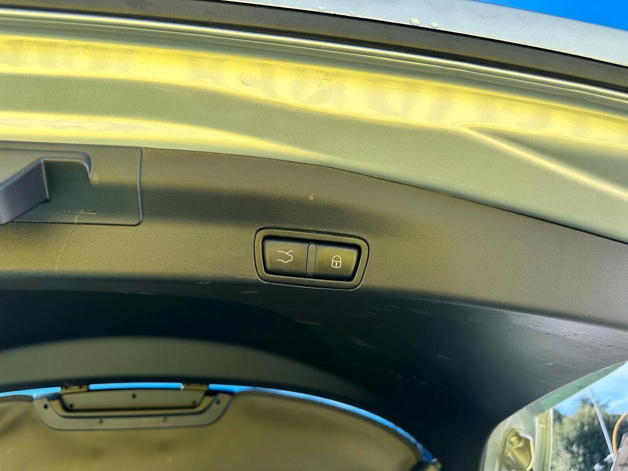 Alfa Romeo Stelvio 2.2 Turbodiesel 190 CV AT8 RWD Super