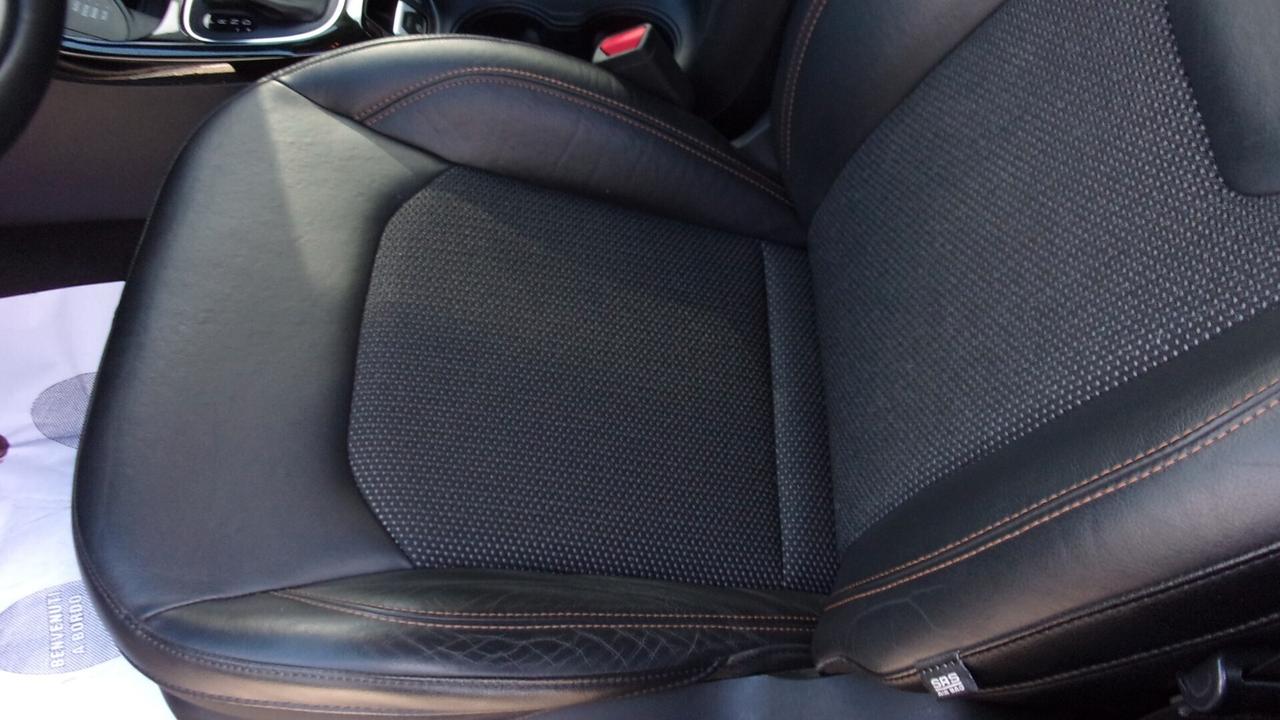 Jeep Compass 2.0 Multijet II aut. 4WD Opening Edition