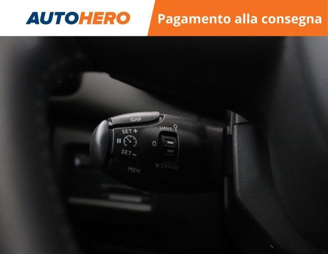 CITROEN C5 Aircross BlueHDi 130 S&S EAT8 Shine