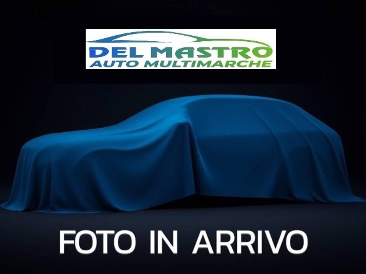 FIAT Ducato 14 2.8 diesel PM Combi