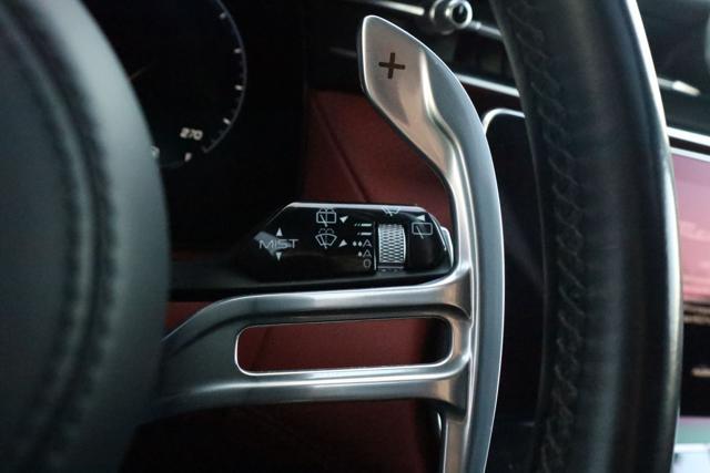 MASERATI Grecale MHEV 330 CV AWD Modena