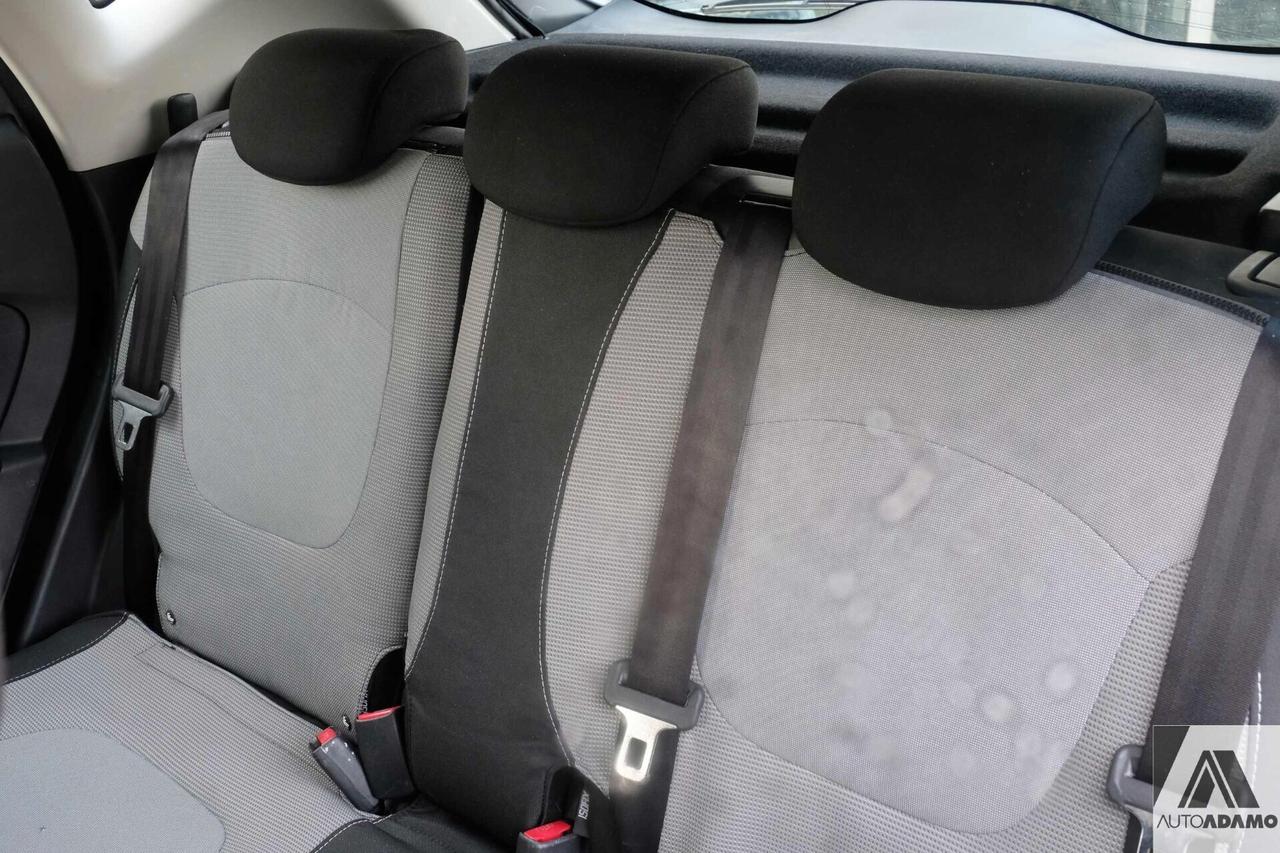 Renault Captur 1.5 dCi 8V 90 CV Start&Stop Energy R-Link