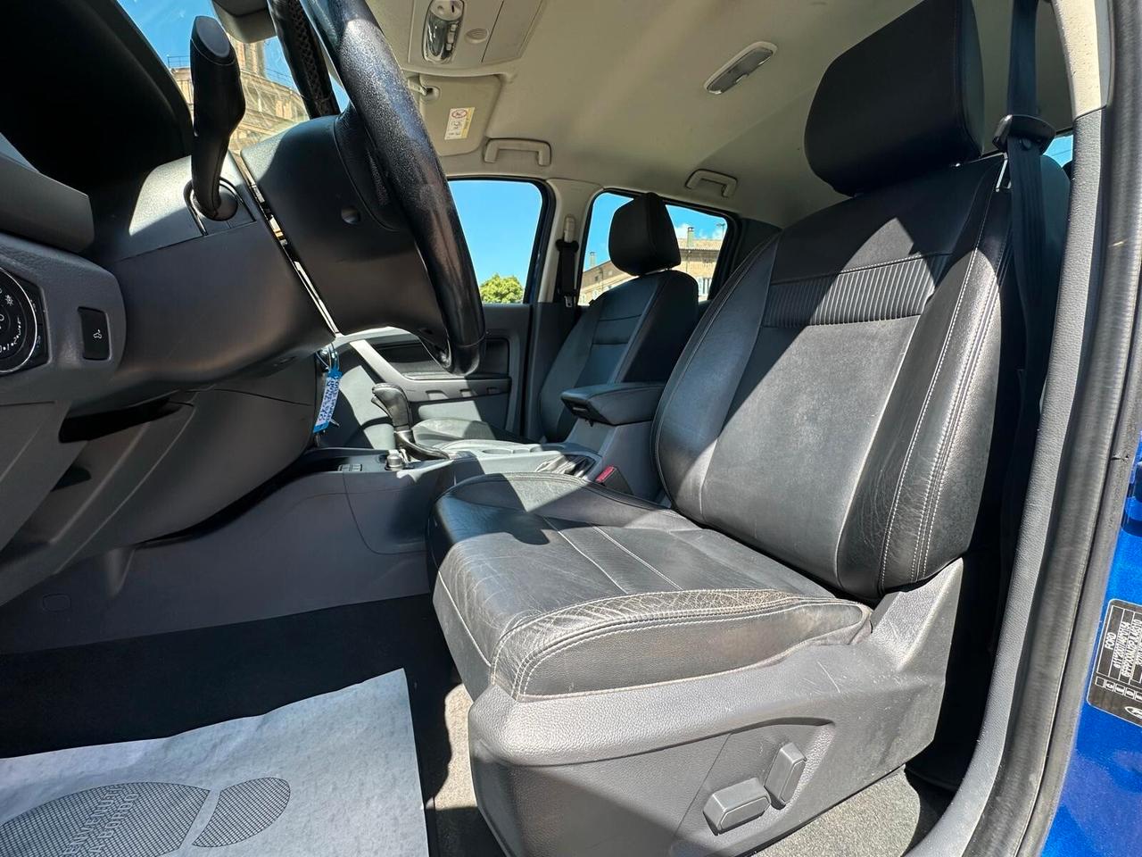 Volkswagen T6 California Beach 2.0 TDI 204CV DSG 4Motion