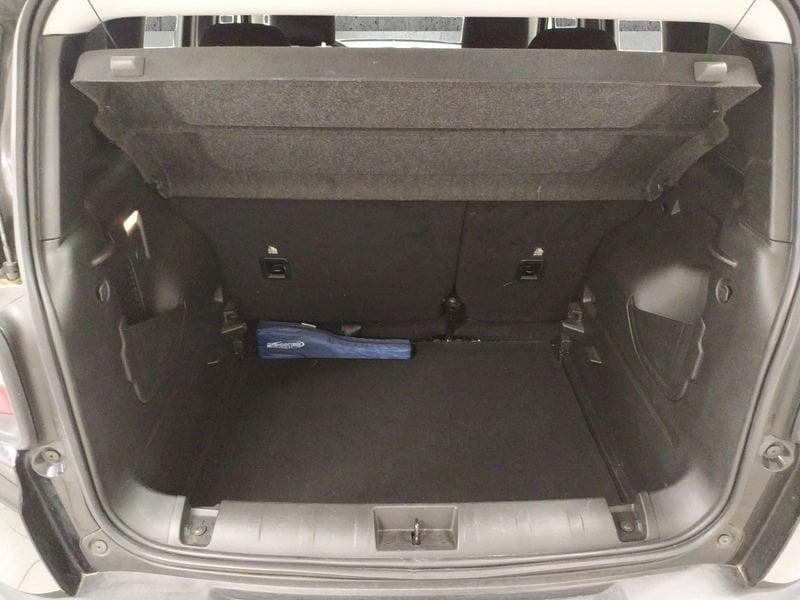 Jeep Renegade 1.0 t3 Longitude 2wd