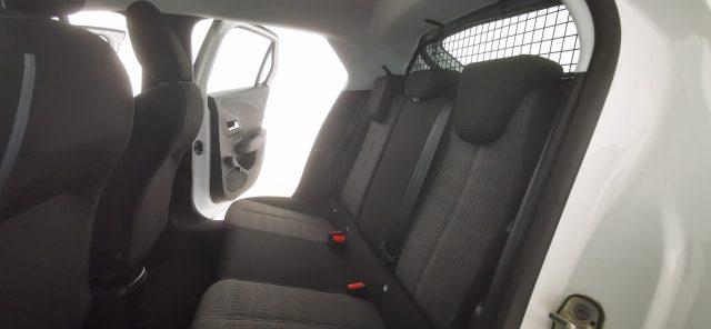 OPEL Corsa 1.5 D 100 CV Edition AUTOCARRO N1 - PREZZO+IVA
