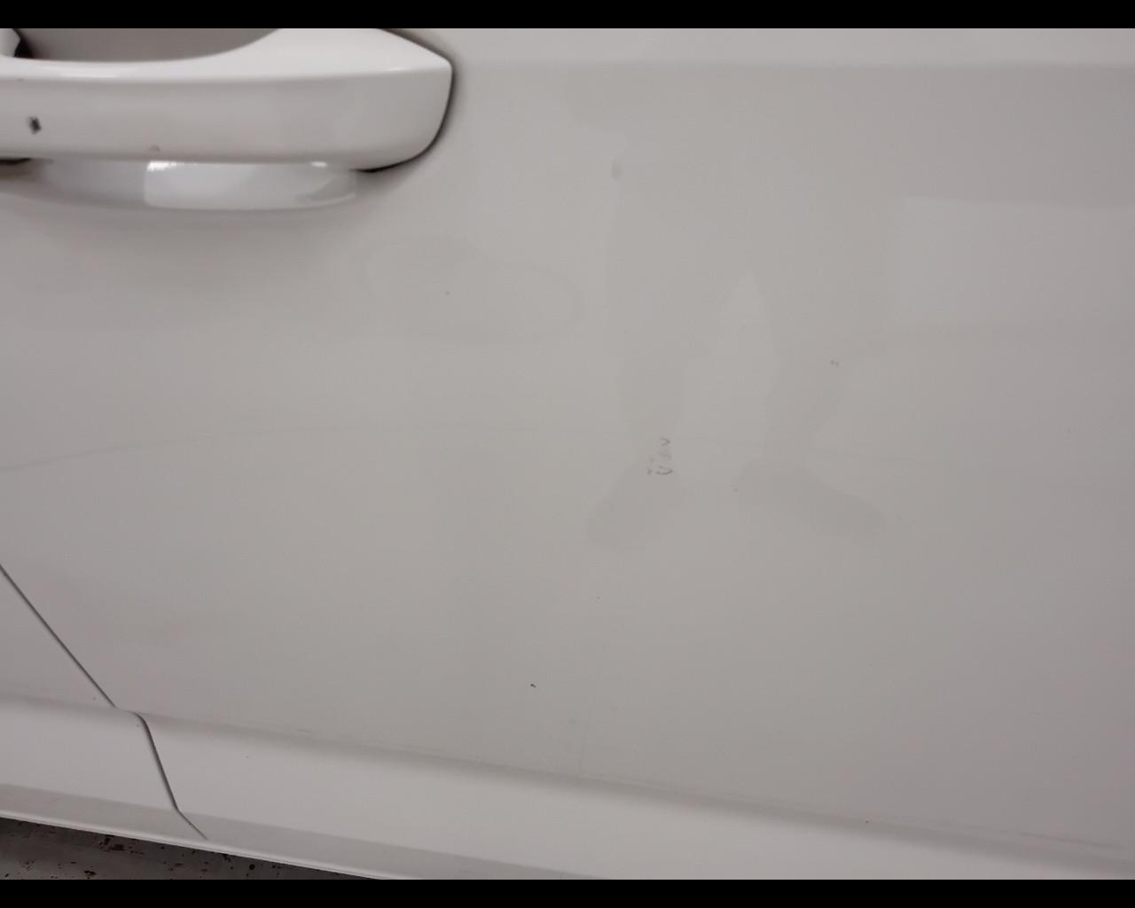 VOLKSWAGEN Caddy Cargo V - Caddy cargo 2.0 tdi 102cv Business