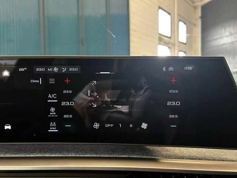Peugeot 3008 3008 Hybrid 145 e-DCS6 Allure - PROMO SIRONIAUTO+