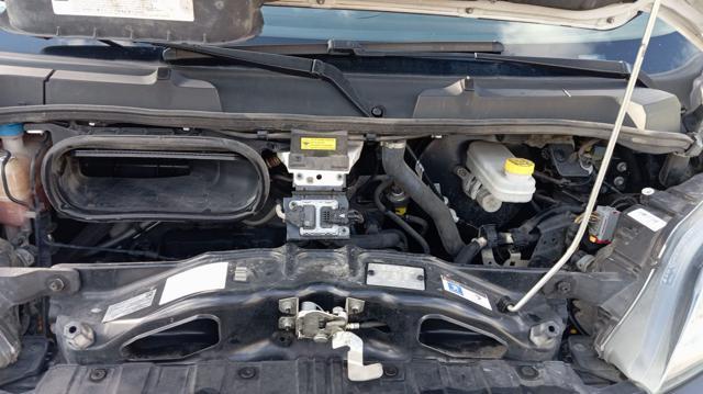 PEUGEOT Boxer *PROMO* 333 2.2 BlueHDi 140 S&S PM-TM Furgone