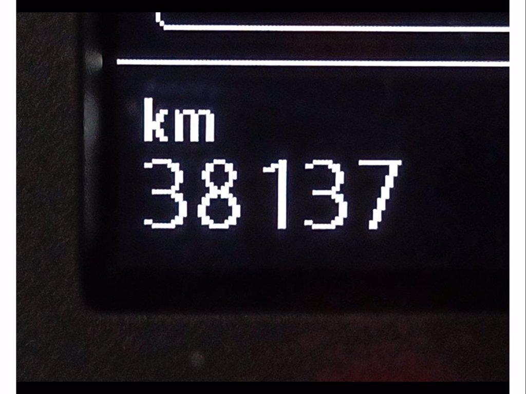 VOLKSWAGEN T-cross 1.0 tsi style 95cv del 2021
