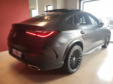 Mercedes-benz GLC 220 d 4Matic Mild Hybrid AMG Line Premium Plus ***FULL OPTIONAL***