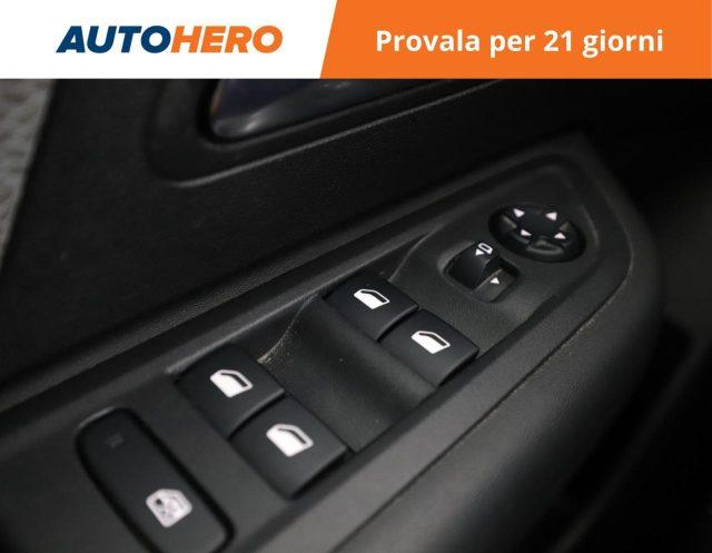 CITROEN C4 PureTech 130 S&S Feel Pack
