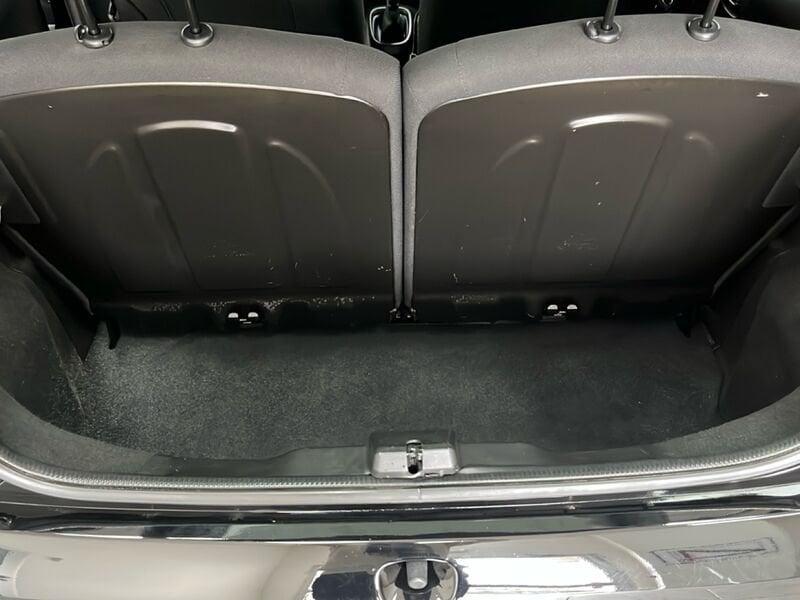 Citroën C1 1.0 VTi 68 Feel