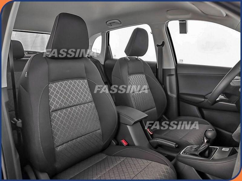 MG ZS ZS 1.5 Standard
