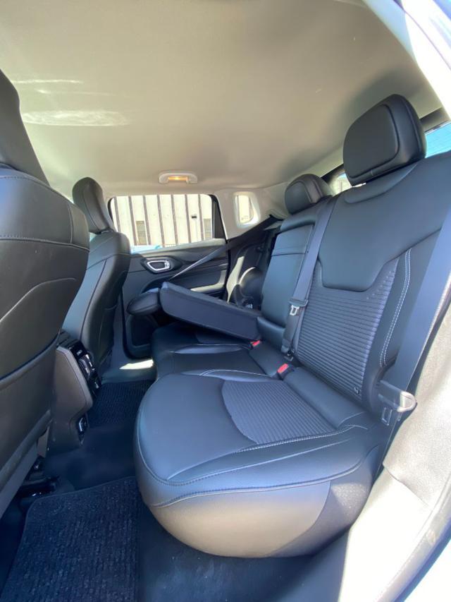 JEEP Compass *PROMO*1.6 Multijet II 2WD Limited