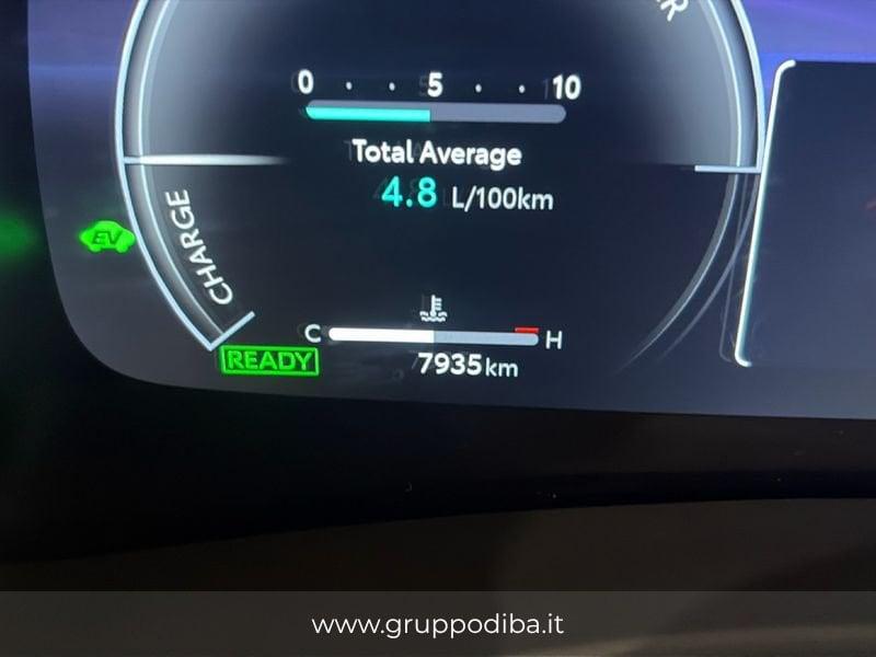 Toyota C-HR II 2023 1.8 hev Active fwd e-cvt