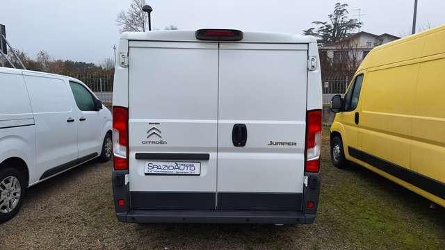 Citroen JUMPER L1 H1 //// PREZZO ESPOSTO +IVA ////