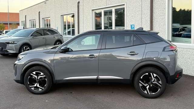 Peugeot 2008 GT 1.5 bluehdi AUTOM. S&S FULL OPTIONAL *Promo fin