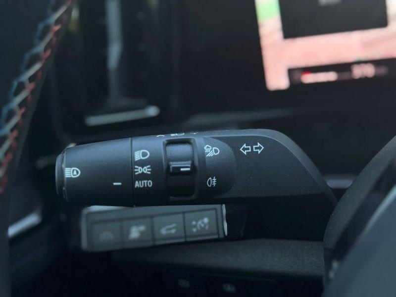 Renault Austral Full Hybrid E-Tech 200 CV Iconic Esprit Al