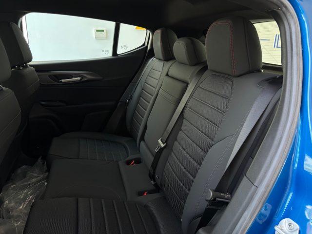 ALFA ROMEO Tonale 1.6 diesel 130 CV TCT6 Sprint TUA DA ?349,00