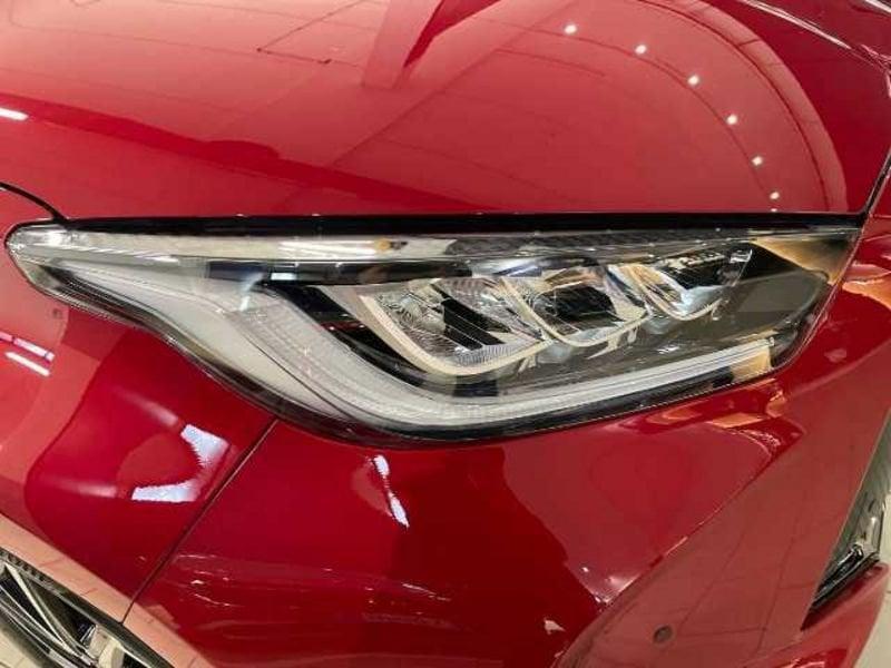 Toyota Yaris IV 1.5h Style