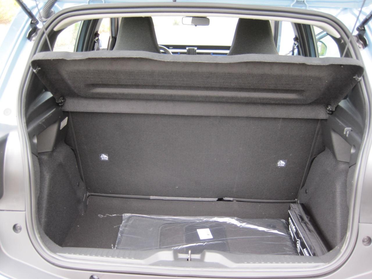 Citroen C3 PureTech 100 S&S You