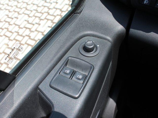 FIAT Talento 1.6 TwinTurbo MJT 125CV Combi 12q
