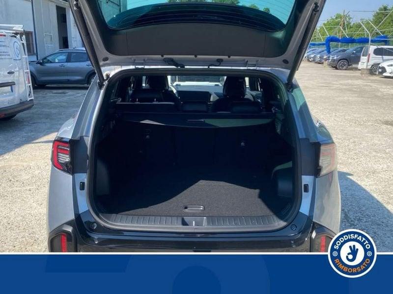 Kia Sportage 1.6 CRDi MHEV DCT GT-Line PE