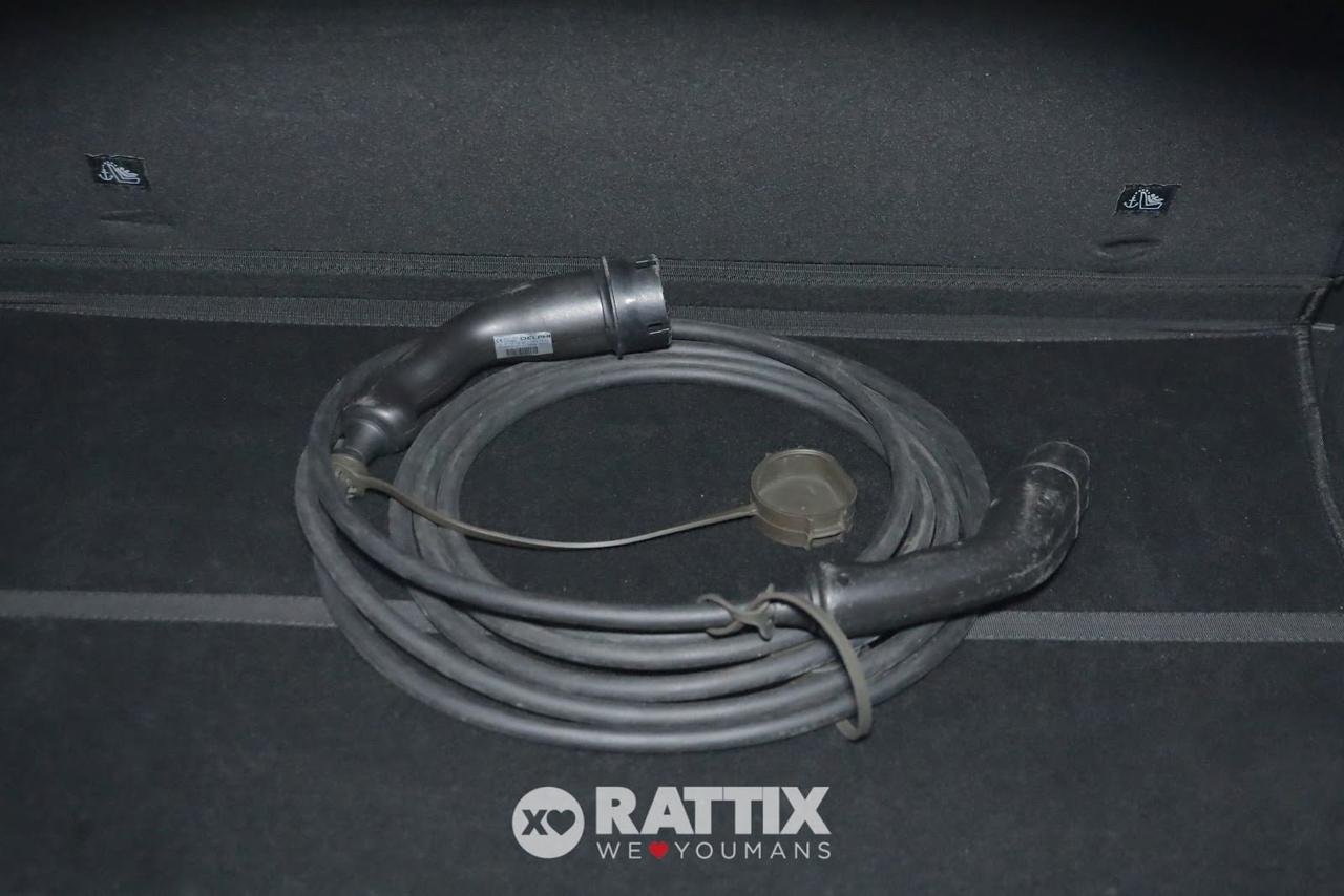 Dacia Spring Electric 45 Comfort