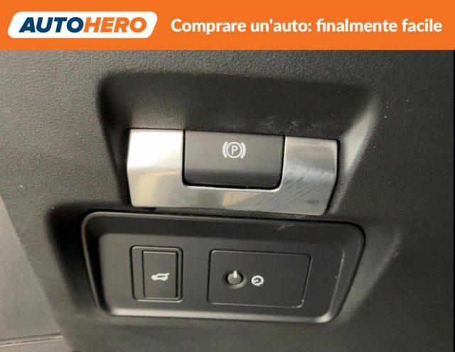 LAND ROVER Range Rover Evoque 2.0D I4 180 CV AWD Auto R-Dynamic SE