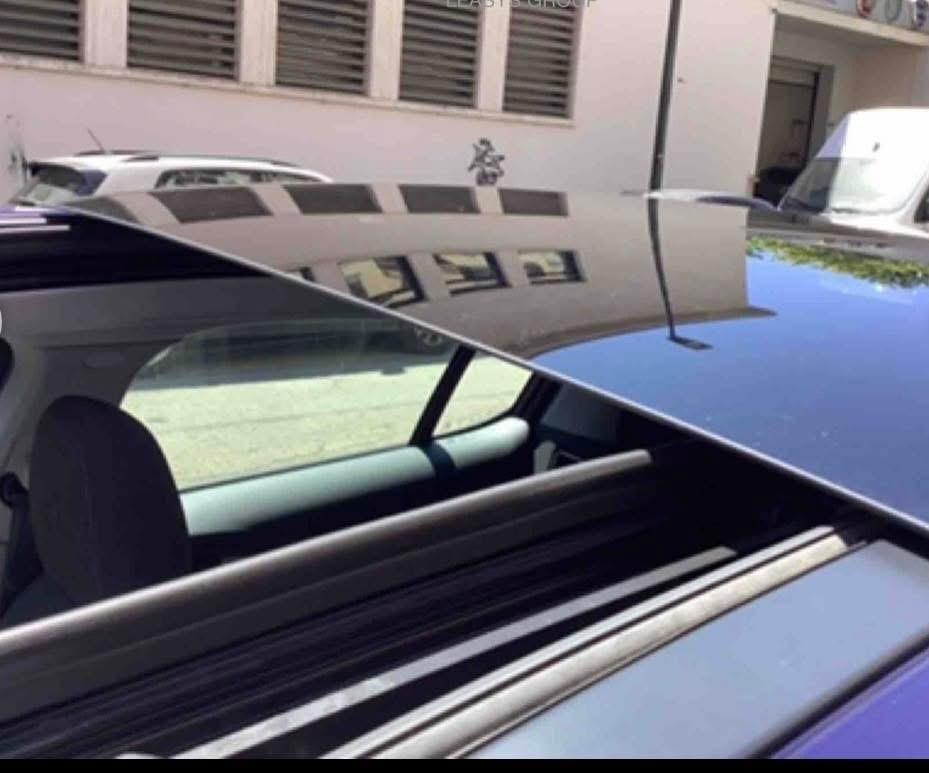 Alfa Stelvio 2.2 190 CV Q4 TETTO PANORAMICO