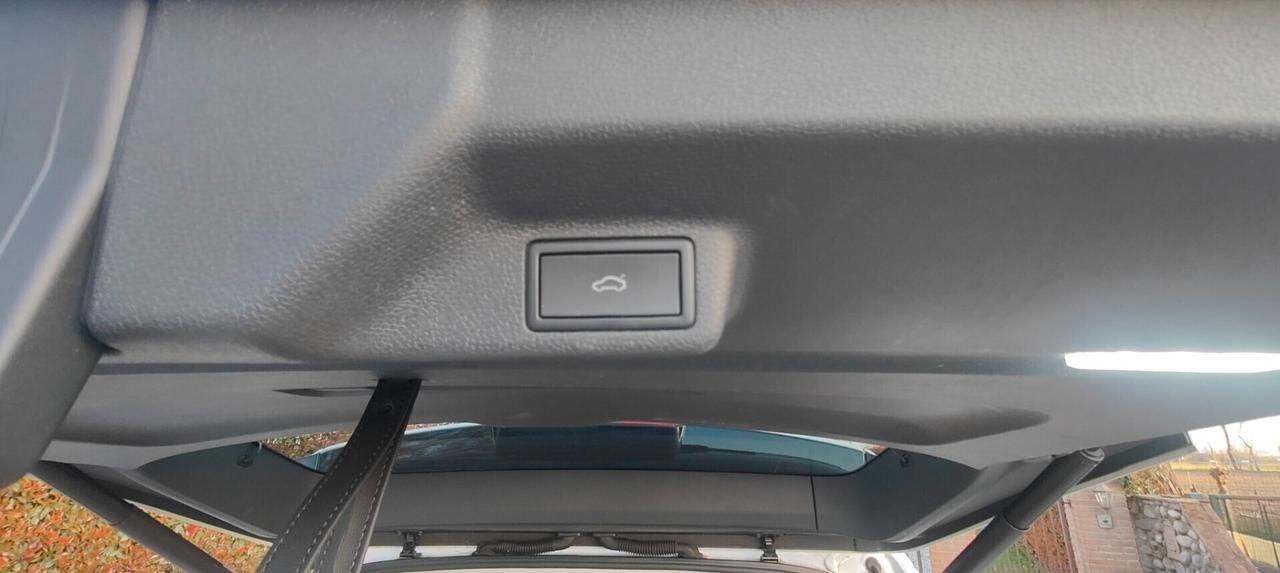 Volkswagen ID.Buzz Pro