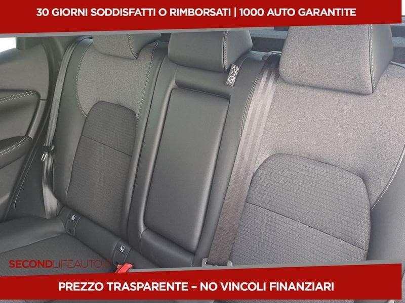Nissan Qashqai 1.5 e-power N-Connecta 2wd