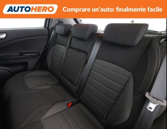 ALFA ROMEO Giulietta 1.6 JTDm 120 CV Super