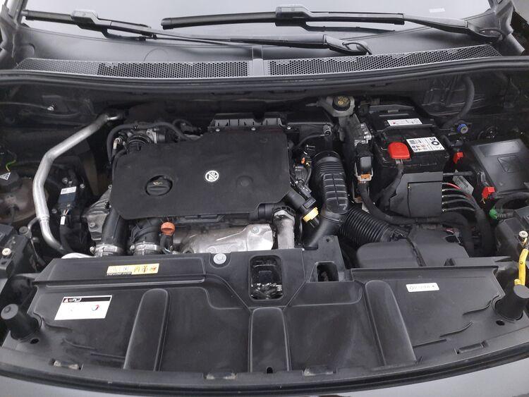 Peugeot 3008 Allure EAT8 BR322562 1.5 Diesel 131CV