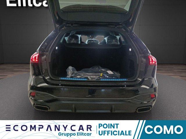 AUDI A5 Avant TDI 150 kW S tronic S Line edition