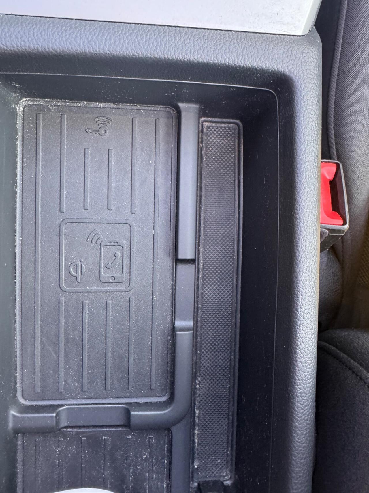 Audi A4 35 TDI/163 CV S tronic Business Advanced Per Commercianti