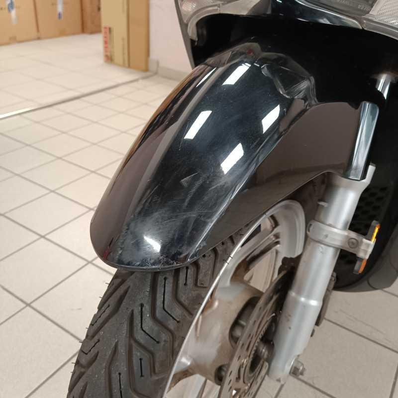 Honda SH 150i - 2018